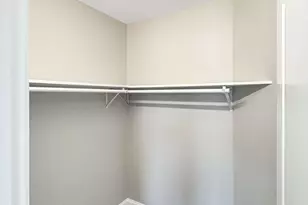 7 Haven Rd, Windham, ME 04062 - Photo 31