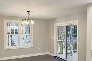 7 Haven Rd, Windham, ME 04062 - Photo 15