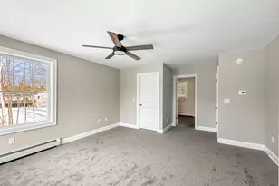 7 Haven Rd, Windham, ME 04062 - Photo 27