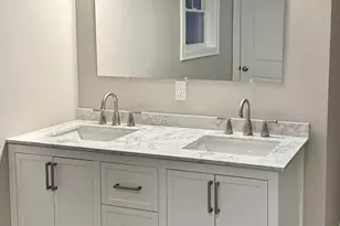 7 Haven Rd, Windham, ME 04062 - Photo 29