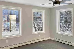 7 Haven Rd, Windham, ME 04062 - Photo 25