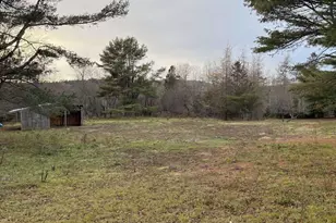 94 Green Valley Rd, Stockton Springs, ME 04981 - Photo 37
