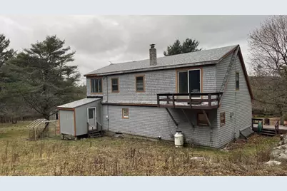 94 Green Valley Road, Stockton Springs, ME 04981 - Photo 15