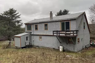 94 Green Valley Rd, Stockton Springs, ME 04981 - Photo 15