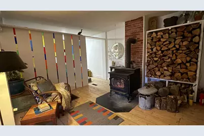 94 Green Valley Road, Stockton Springs, ME 04981 - Photo 9