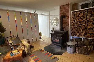 94 Green Valley Rd, Stockton Springs, ME 04981 - Photo 9