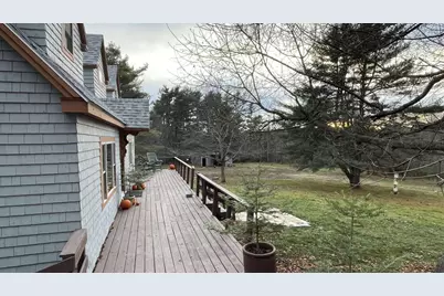 94 Green Valley Road, Stockton Springs, ME 04981 - Photo 11