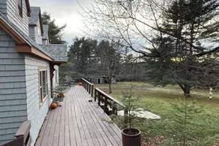 94 Green Valley Rd, Stockton Springs, ME 04981 - Photo 11