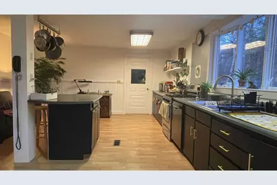 94 Green Valley Road, Stockton Springs, ME 04981 - Photo 19