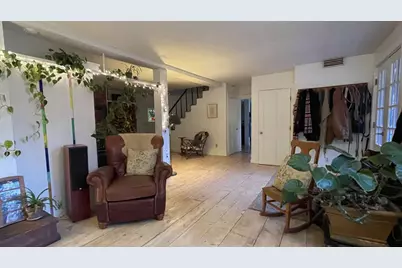 94 Green Valley Road, Stockton Springs, ME 04981 - Photo 5