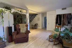 94 Green Valley Rd, Stockton Springs, ME 04981 - Photo 5