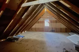 94 Green Valley Rd, Stockton Springs, ME 04981 - Photo 35