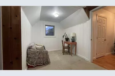 94 Green Valley Road, Stockton Springs, ME 04981 - Photo 29