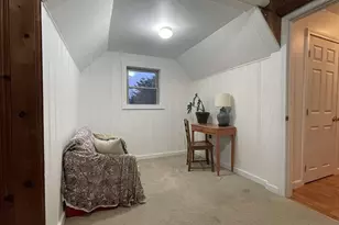 94 Green Valley Rd, Stockton Springs, ME 04981 - Photo 29