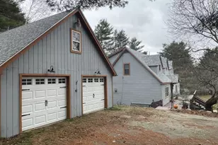 94 Green Valley Rd, Stockton Springs, ME 04981 - Photo 3