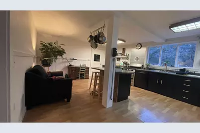 94 Green Valley Road, Stockton Springs, ME 04981 - Photo 17