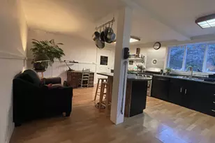 94 Green Valley Rd, Stockton Springs, ME 04981 - Photo 17