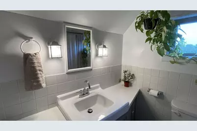 94 Green Valley Road, Stockton Springs, ME 04981 - Photo 25