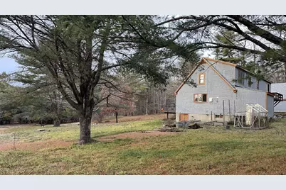 94 Green Valley Road, Stockton Springs, ME 04981 - Photo 13