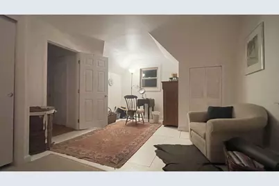 94 Green Valley Road, Stockton Springs, ME 04981 - Photo 23