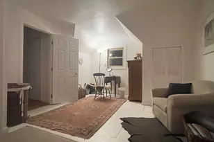 94 Green Valley Rd, Stockton Springs, ME 04981 - Photo 23