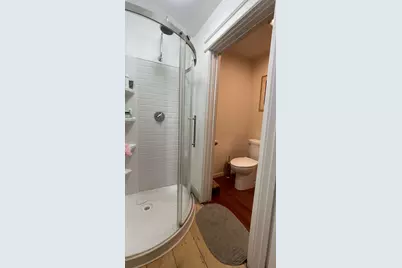 94 Green Valley Road, Stockton Springs, ME 04981 - Photo 31