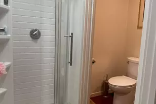 94 Green Valley Rd, Stockton Springs, ME 04981 - Photo 31