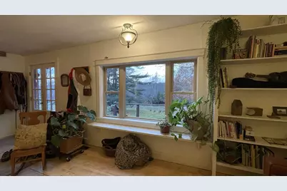 94 Green Valley Road, Stockton Springs, ME 04981 - Photo 7