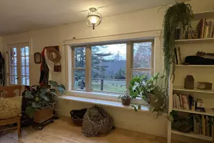 94 Green Valley Rd, Stockton Springs, ME 04981 - Photo 7