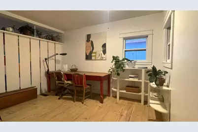 94 Green Valley Road, Stockton Springs, ME 04981 - Photo 21