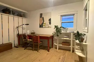 94 Green Valley Rd, Stockton Springs, ME 04981 - Photo 21