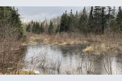 94 Green Valley Road, Stockton Springs, ME 04981 - Photo 33