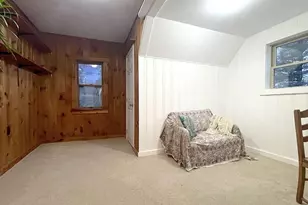 94 Green Valley Rd, Stockton Springs, ME 04981 - Photo 27