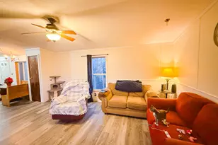 55 Deerfield Dr, Hancock, ME 04640 - Photo 3