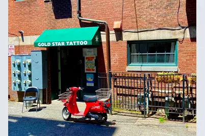 3 Gold Street, Portland, ME 04101 - Photo 1