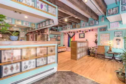 3 Gold Street, Portland, ME 04101 - Photo 3