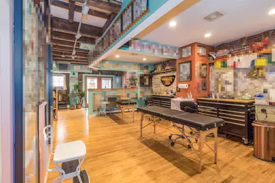 3 Gold Street, Portland, ME 04101 - Photo 7