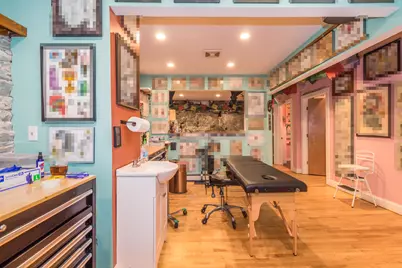 3 Gold Street, Portland, ME 04101 - Photo 11