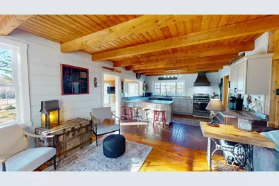 408 Duck Cove Road, Roque Bluffs, ME 04654 - Photo 37