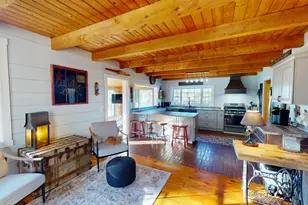 408 Duck Cove Rd, Roque Bluffs, ME 04654 - Photo 37