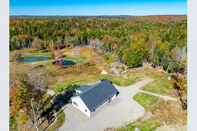 408 Duck Cove Road, Roque Bluffs, ME 04654 - Photo 13