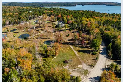 408 Duck Cove Road, Roque Bluffs, ME 04654 - Photo 5