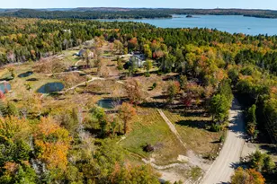 408 Duck Cove Rd, Roque Bluffs, ME 04654 - Photo 5