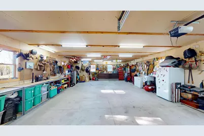 408 Duck Cove Road, Roque Bluffs, ME 04654 - Photo 71