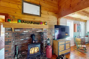 408 Duck Cove Rd, Roque Bluffs, ME 04654 - Photo 47