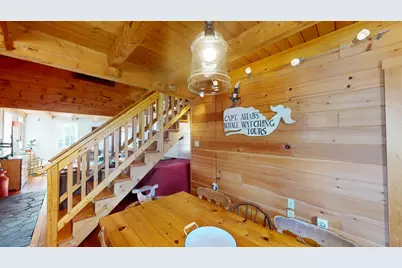 408 Duck Cove Road, Roque Bluffs, ME 04654 - Photo 49