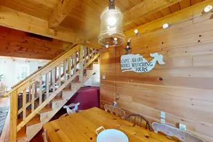 408 Duck Cove Rd, Roque Bluffs, ME 04654 - Photo 49