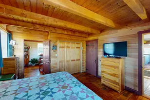 408 Duck Cove Rd, Roque Bluffs, ME 04654 - Photo 53