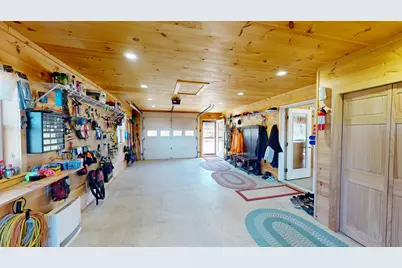 408 Duck Cove Road, Roque Bluffs, ME 04654 - Photo 69