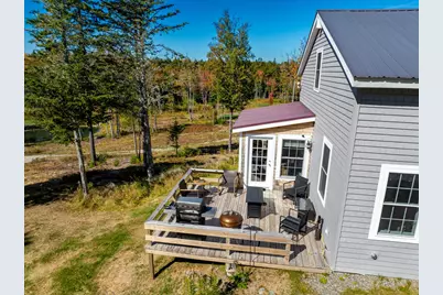 408 Duck Cove Road, Roque Bluffs, ME 04654 - Photo 29